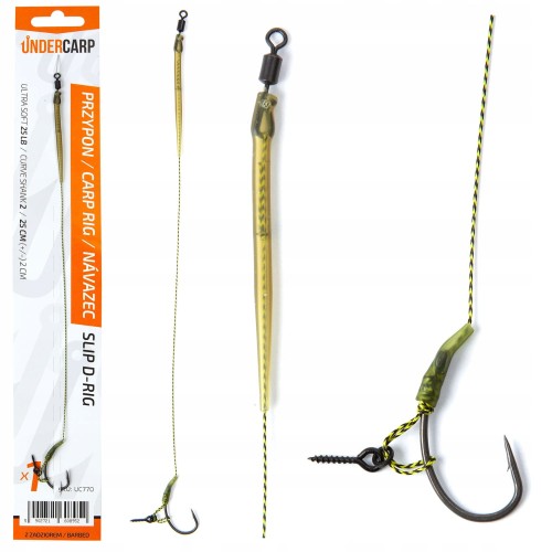 Gotowy-Przypon-karpiowy-Undercarp-Slip-D-rig-2.jpg