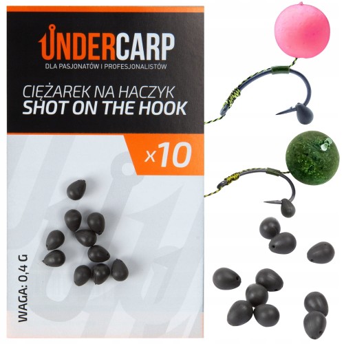 Undercarp-Srut-drobny-Shot-On-The-Hook-0-4-g.jpg