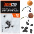 Undercarp-Srut-drobny-Shot-On-The-Hook-0-3-g.jpg