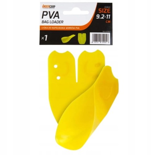 Undercarp-Lyzka-Do-Napelniania-Workow-PVA-Bag-Loader.jpg