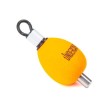 bombka-wskaznik-brania-plywak-line-biter-indicator-undercarp-1-500x500.jpg