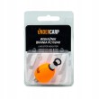 UnderCarp-Line-Biter-Indicator-Orange-plywak-na-zylke-pomaranczowy-Stan-opakowania-oryginalne.jpg