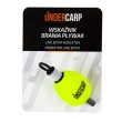 undercarp-bombka-plywak-wskaznik-brania-line-biter-indicator-500x500.jpg