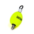 wskaznik-brania-plywak-zolty-undercarp-500x500.jpg
