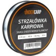Zylka-Strzalowka-Karpiowa-Undercarp-Snagleader-Monofilament-0-70mm-60lb-50m.jpg
