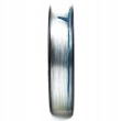 Zylka-Strzalowka-Karpiowa-Undercarp-Snagleader-Monofilament-0-70mm-60lb-50m-Marka-Undercarp.jpg