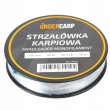Zylka-Strzalowka-Karpiowa-Undercarp-Snagleader-Monofilament-0-70mm-60lb-50m-Stan-opakowania-oryginalne.jpg