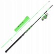 Wedka-sumowa-DAM-Madcat-UV-Light-Spin-2-25m-40-125g-na-male-kanaly.jpg