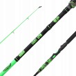 Wedka-sumowa-DAM-Madcat-UV-Light-Spin-2-25m-40-125g-na-male-kanaly-Marka-Madcat.jpg