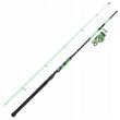 Wedka-sumowa-DAM-Madcat-UV-Light-Spin-2-25m-40-125g-na-male-kanaly-Stan-opakowania-oryginalne.jpg