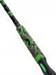 SUMOWA-WEDKA-MADCAT-UV-SERIES-LIGHT-SPIN-225-40-125g-Dlugosc-calkowita-225-cm.jpg