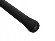SUMOWA-WEDKA-MADCAT-UV-SERIES-LIGHT-SPIN-225-40-125g-Konstrukcja-wedki-segmentowe.jpg