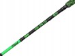SUMOWA-WEDKA-MADCAT-UV-SERIES-LIGHT-SPIN-225-40-125g-Marka-Madcat.jpg