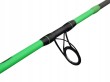 SUMOWA-WEDKA-MADCAT-UV-SERIES-LIGHT-SPIN-225-40-125g-Model-UV-Series.jpg