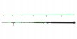 SUMOWA-WEDKA-MADCAT-UV-SERIES-LIGHT-SPIN-225-40-125g-Stan-opakowania-oryginalne.jpg