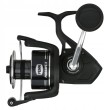 Kolowrotek-PENN-Pursuit-V-Spinning-2500-SPIN-REEL-GRATIS.jpg