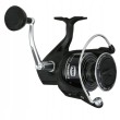 Kolowrotek-PENN-Pursuit-V-Spinning-2500-SPIN-REEL-GRATIS-Kod-producenta-1639634.jpg