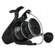 Kolowrotek-PENN-Pursuit-V-Spinning-2500-SPIN-REEL-GRATIS-Marka-Penn.jpg