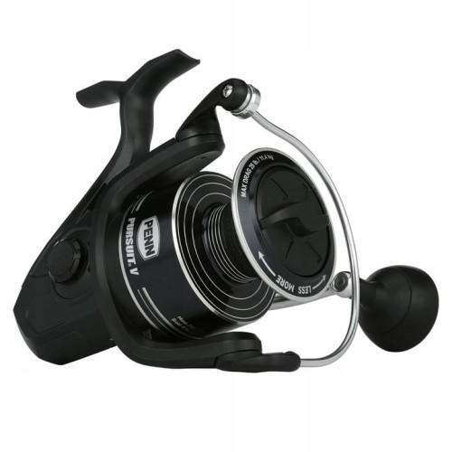 Kolowrotek-PENN-Pursuit-V-Spinning-2500-SPIN-REEL-GRATIS-Marka-Penn.jpg