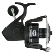 Kolowrotek-PENN-Pursuit-V-Spinning-2500-SPIN-REEL-GRATIS-Model-Pursuit.jpg