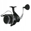 Kolowrotek-PENN-Pursuit-V-Spinning-2500-SPIN-REEL-GRATIS-Stan-opakowania-oryginalne.jpg