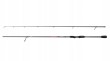 Wedka-Spinningowa-ABU-GARCIA-VENDETTA-2-13m-Extra-Fast-5-21g.jpg