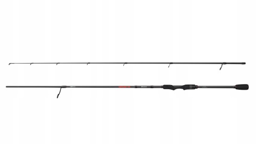 Wedka-Spinningowa-ABU-GARCIA-VENDETTA-2-13m-Extra-Fast-5-21g.jpg