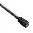 Wedka-ABU-GARCIA-VENDETTA4-702ML-2-13m-5-21g-XF-SP-GRATIS-Kod-producenta-1640707.jpg