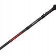 Wedka-ABU-GARCIA-VENDETTA4-702ML-2-13m-5-21g-XF-SP-GRATIS-Marka-Abu-Garcia.jpg