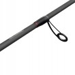 Wedka-ABU-GARCIA-VENDETTA4-702ML-2-13m-5-21g-XF-SP-GRATIS-Model-Vendetta.jpg
