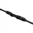 Wedka-ABU-GARCIA-VENDETTA4-702ML-2-13m-5-21g-XF-SP-GRATIS-Dlugosc-calkowita-213-cm.jpg