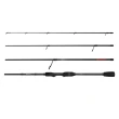 abu-garcia-vendetta-4-spinning-rod-804m-f-244m-7-30g.jpg