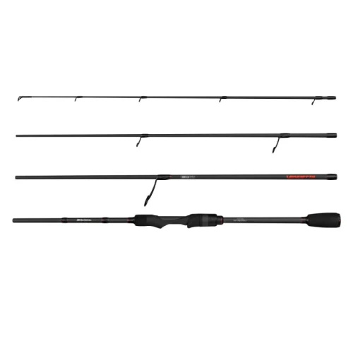 abu-garcia-vendetta-4-spinning-rod-804m-f-244m-7-30g.jpg