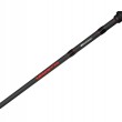 Wedka-ABU-GARCIA-VENDETTA4-662M-1-98m-8-32g-XF-CAST-GRATIS-Marka-Abu-Garcia.jpg