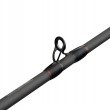 Wedka-ABU-GARCIA-VENDETTA4-662M-1-98m-8-32g-XF-CAST-GRATIS-Model-Vendetta-Casting.jpg