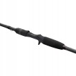 Wedka-ABU-GARCIA-VENDETTA4-662M-1-98m-8-32g-XF-CAST-GRATIS-Kod-producenta-1640685.jpg
