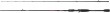 Wedka-ABU-GARCIA-VENDETTA4-662M-1-98m-8-32g-XF-CAST-Kod-producenta-1640685.jpg