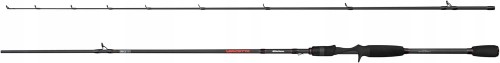 Wedka-ABU-GARCIA-VENDETTA4-662M-1-98m-8-32g-XF-CAST-Kod-producenta-1640685.jpg