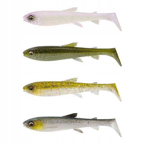 Zestaw-Gum-SAVAGE-GEAR-3D-Whitefish-Shad-9-cm-7g-Clear-Water-Mix-4szt.jpg