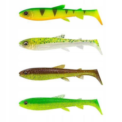 Zestaw-Gum-SAVAGE-GEAR-3D-Whitefish-Shad-9-cm-7g-Dark-Water-Mix-4szt (1).jpg