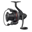dam-quick-intenze-longcast-reel-lc-6000fd.jpg