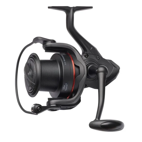 dam-quick-intenze-longcast-reel-lc-6000fd.jpg