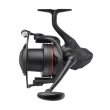 dam-quick-intenze-longcast-reel-lc-6000fd~2.jpg