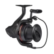 dam-quick-intenze-longcast-reel-lc-6000fd~3.jpg