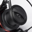 dam-quick-intenze-longcast-reel-lc-6000fd~5.jpg