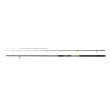 dam-intenze-2-feeder-rod-3m-30-50g.jpg