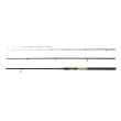 dam-intenze-2-feeder-rod-33m-40-80g.jpg