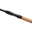 dam-intenze-2-feeder-rod-3m-30-50g~2.jpg