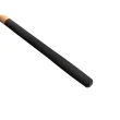 dam-intenze-2-feeder-rod-3m-30-50g~3.jpg