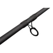 dam-intenze-2-feeder-rod-3m-30-50g~4.jpg